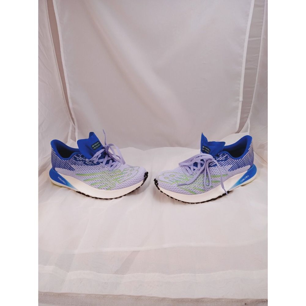 New Balance FuelCell RC Elite Multi‎
